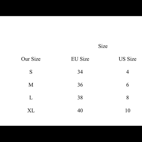 Women’s Sleeveless O-neck Striped Jumpsuit - Picture 7 of 8